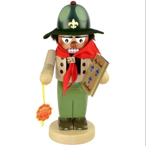 steinbach chubby nutcracker Clean and strip wood floor